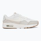 Scarpe da donna Nike Air Max SC pearl pink/pink foam/light magenta/sail