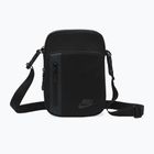 Bustina Nike Elemental Premium 4 l black/black/anthracite