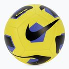 Nike Park Team 2.0 giallo sciopero / zaffiro / nero taglia 3 calcio