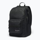 Columbia Zigzag 30 l zaino urbano nero