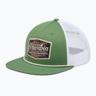 Cappello da baseball Columbia Columbia Flat Brim Snap da borraccia/landroamer