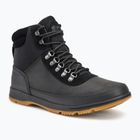 Scarpe Sorel Ankeny II Hiker Plus WP nero/gomma 10 Uomo