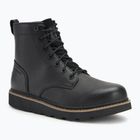 Scarpe da uomo Sorel Slabtown 62' Six WP nero/gesso