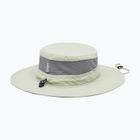 Cappello con filtro UV  Columbia Bora Bora Booney safari