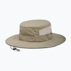 Columbia Cappello Bora Bora Booney salvia