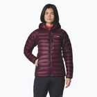 Giacca Columbia Arctic Crest Down con cappuccio Moonvista da donna