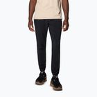 Pantaloni da trekking da uomo Columbia Hike Jogger II nero