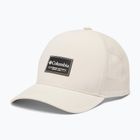 Cappello da baseball Columbia Mountaincap 3D Stretch Snap Back pietra scura/outdoor originale