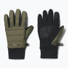 Guanti da uomo Columbia Powder Lite II stone green