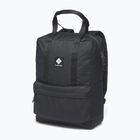 Zaino Columbia Trail Traveler 24 l nero urban