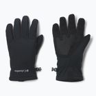Guanti da uomo Columbia Ascender III Softshell Glove black