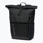 Zaino Columbia Convey III 27 l nero