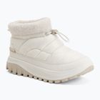Doposci da donna Columbia Snowtrot Shorty sea salt/fig