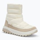 Columbia Snowtrot Mid sale marino/fig stivali da neve da donna