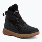 Doposci da donna Columbia Red Hills Omni-Heat V2 black/sahara