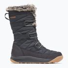 Doposci da donna Columbia Minx IV black/elk