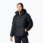 Columbia piumino donna Pike Lake Insulated II nero 011