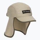 Cappellino con visiera per bambini Columbia Junior II Cachalot ancient fossil