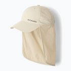 Cappellino con visiera Columbia Schooner Bank II Cachalot ancient fossil