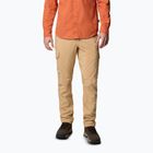 Pantaloni Columbia Skien Valley Cargo da uomo per canoa e trekking