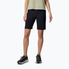 Columbia Leslie Falls II pantaloncini da trekking donna nero