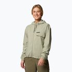 Felpa Columbia Skien Valley da donna con cappuccio per safari e trekking