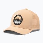 Columbia Mountaincap 3D Stretch Snap Back berretto da canoa/circolare
