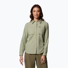 Camicia safari Columbia Skien Valley da donna