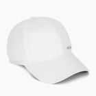 Cappello da baseball Columbia Coolhead III Ball bianco