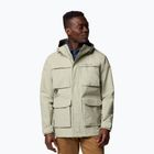 Giacca impermeabile da uomo Columbia Landroamer II safari