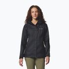 Giacca 3-in-1 da donna Columbia Arcadia II black