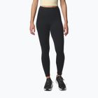 Leggings donna Columbia Boundless Trek black