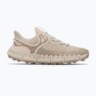 Scarpe Columbia Voyager FLX da donna grigio nuvola/canvas tan