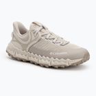 Scarpe Columbia Voyager FLX da donna grigio nuvola/canvas tan