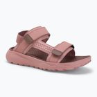 Sandali Columbia Peakfreak Roam eraser pink/mocha donna