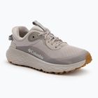 Stivale Columbia da donna Terrastride CRZ soft taupe/dove