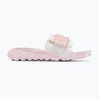 Infradito Columbia Peakfreak Roam sale marino/rosa foschia da donna