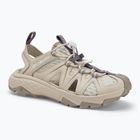Columbia Peakfreak Rush sandali da donna dark stone/ granite purple