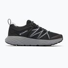 Columbia Peakfreak Roam nero/snowdrift scarpe da trekking da donna