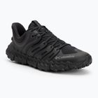 Scarpe Columbia Voyager FLX PCT nero/squalo da uomo