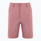 Pantaloncini da trekking Columbia Leslie Falls II da donna