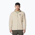 Pile uomo Columbia Steens Mountain Full Zip 2.0 Ancient Fossil