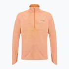 Felpa Columbia EU Summit Valley Half Zip koi da uomo