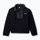 Pile da bambino Columbia Sequoia Grove Full Zip Fleece black