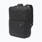 Zaino urbano Columbia Star Range 3-Way 24 l black