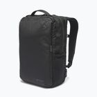 Zaino urbano Columbia Star Range Medium 23 l black