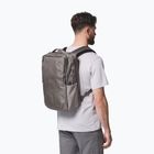 Zaino urbano Columbia Star Range Medium 23 l boulder