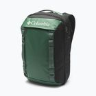 Zaino urbano Columbia Landroamer Travel 32 l rain forest/black
