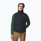 Gilet uomo Columbia Landroamer Puffer black