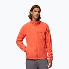 Pile da uomo Columbia Fast Trek II Zing